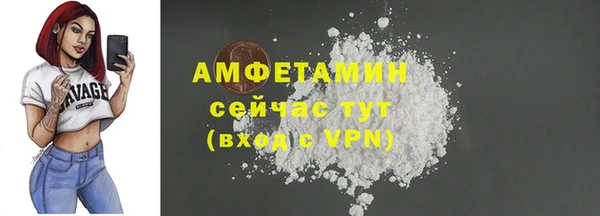 дживик Кинешма