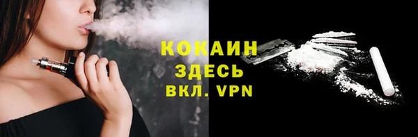 твердый Киреевск
