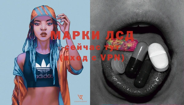 дживик Кинешма