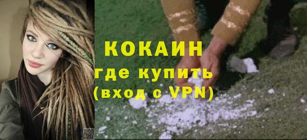 дживик Кинешма