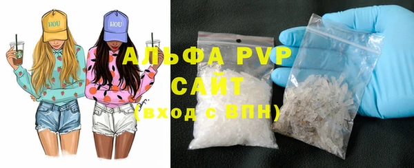 прущие крисы Киренск